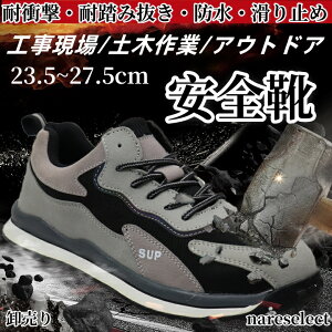 ySCzh?hh SƌC ʋCQ y ϖ H y؍ AEghA Hp SC h h ԗ₷ Ɩp ܂ƂߔΉ