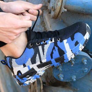 gbLOV[Y Y Xj[J[ fB[X oRC ʕ TvXg Ro EH[LOV[Y y ~ jp