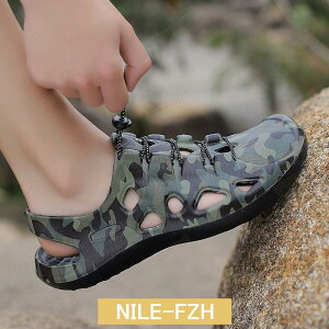 }V[Y EH[^[V[Y p  Vm[PO ANAV[Y xAtbg tBbglXV[Y r[`T_ y jp