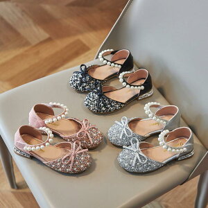 �t�H�[�}���C �L�b�Y�V���[�Y �t�H�[�}�� �V���[�Y �L�b�Y �x�r�[ �t�H�[�}�� �C ���ǂ� ���̎q ������� ������ ���w�� �s�A�m���\�� �C �L���L�� �����₷��