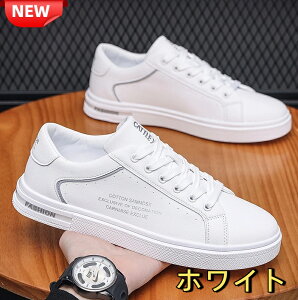 t@bV Xj[J[ Y  C EH[LO JWA [Jbg    O[  ʋ ʊw Vv  I[V[Y