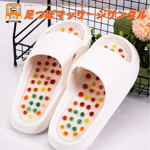 NT_ fB[X Y c{Xbp ڃT_ NXbp c{  N T_ Xbp   jp VR fXN[N ItBX