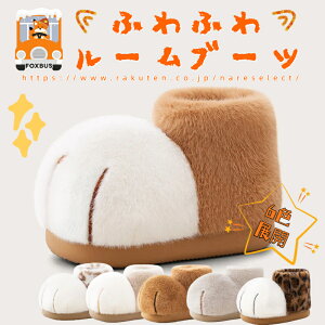 ӂӂ [u[c L̓ fUC ɒg SnQ ƕ H~  킢 v[g Mtg 