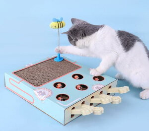 L L  炽 L炵 ؐ O@ LV L ybg ObY ^xs XgX  LpᎺ 