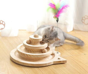 L ؐ VԔ H_t L炵 ]{[ u L^s mߋ  ]|h~ ȃXy[X RpNg Vя  pi 2w 3w