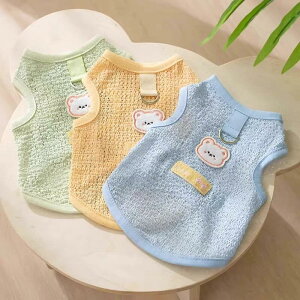  t  tėp̕ hbOEFA ybg pm L ybgEFA  _炩