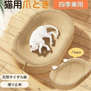 L ܌  xbh L܂Ƃ i{[ L̒܂Ƃxbh ˂ ߂Ƃ ϋv Vѕی Lp܂Ƃ VRTCU Lxbh ~