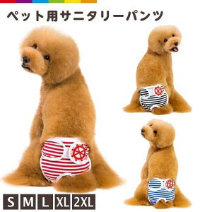 p }i[pc Tj^[pc bVpc ̎qp pi q o pi X ivL }eCXg