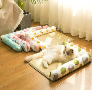 ybg\t@[ _炩 xbh ^ ybgxbh ybg}bg ʔNp  炩 ΍  q L