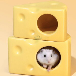 nX^[ nEX nX^[xbh 킢@`[Y@  Z~bN  |P{[  đ΍ Ђ xbh ւ  nX^[P[W Q lGʗp 