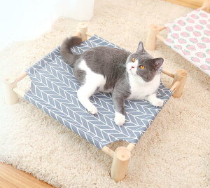 Lpxbh nbN Lpi Lp xbh p ybg ybgpi lR cat  킢xbh