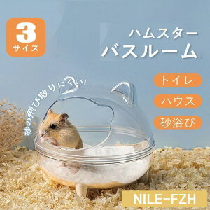 nX^[ gC   nX^[ P[W ANZT  NA^Cv C ʏ ELgC ̕ pV[[ poX^u
