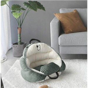 hCu{bNX hCuxbh \t@[ ybg ^L Ɨp ԗp ybgxbh hCupi hCuV[g 