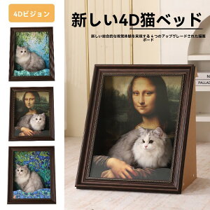 敗\LbgnEX ̃LoX܂Ƃt A[gt[^Lxbh LpƋ x܌p