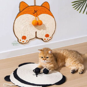 VUǖʒ܂Ƃ R[M[&p_^\t@یpbh ϖՂقȂ LpǓ\XNb`[ ybgƋی