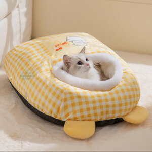 Lxbh h&ۉ ybgpQ Lp NbV