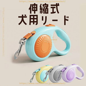 UyXILk p[h @\t ^`^Ή Ռz݌v