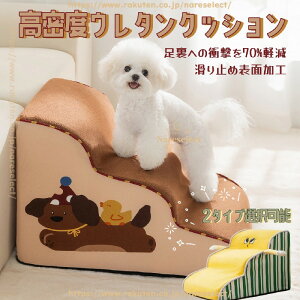 ybg̊֐߃PAɁI yʃybgXebv \t@/xbh̏~T|[g ^p ݑXebv - \tgNbV݌vŊ֐߂ɗD