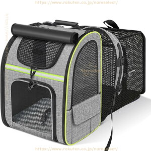 yX[p[SALEzg\ LbgobNpbN bV ܂肽 肪󂭃bN^ ybgL[