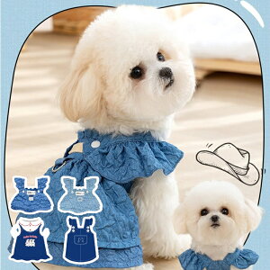 fjs[X pc[OhX ėp^Ngbv ^pigCv[hEeB[Y[Ȃǁj LΉ f