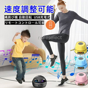 d꒵у}V ] X}[g꒵ x\ Rt JE^[@\ USB[d p É݌v ꂠ/Ȃp g[jO _CGbg RpNg ^@v[