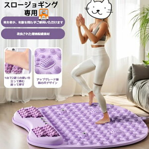 V5%N[|I撅50ڃ}bT[W v[g X[WMO [[t 2in1 VR  tBbglX _CGbg J si h