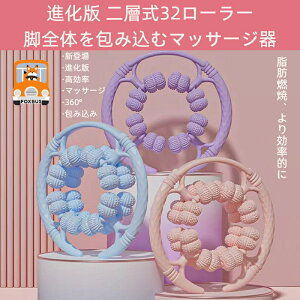 _CGbg S݌^32[[}bT[W@ r ނ [[ ݂ق ؗ h bNX }bT[W ObY ƒp