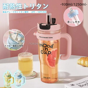 Xg[ݗp^u[LbYqv[gfB[XRbvʋΈSLȂčTritanBPAt[ϔM