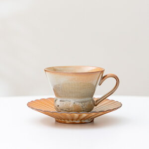 R[q[Jbv H| eyR[q[Jbv Ђ傤yAZbg ۉiR֖dグj