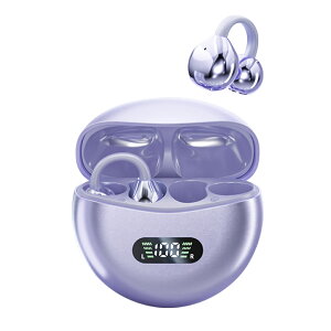 y2025ŐVzBluetooth5.4 CXCz iPhone16/AndroidΉ Ў/g obe[cʕ\  mCYLZO ^y ԋ쓮 X|[cΉ