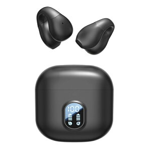 ?? CXCz ^ Bluetooth 5.4b  mCYጸ ɕSȂ̌yʐ݌vb葕ŃWMOX|[cɂœKbcʕ\ŕ֗AȒP IPX4h