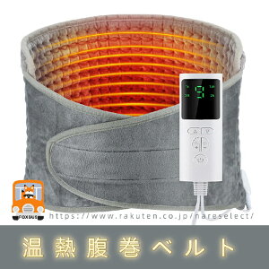 M xg  }WbNe[v  zbgJ[ybg zc p ~ h  ی