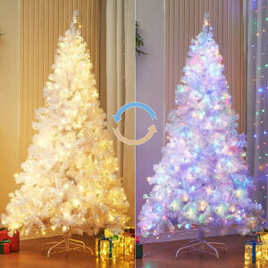 LEDt@Co[c[ 90cm 120cm 150cm 210cm X X^h t O[ zCg  ȃXy[X nEB NX}X 