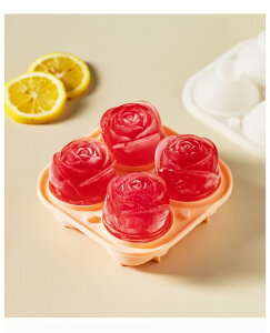 XM VR[ o` Wt  gCv[h [Y o X[h HipS 3D p[eB[ o₷ XgC ACX  ƒp