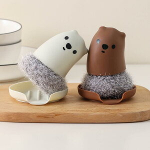 킵 Lb`pi 䏊pi Lb`G Lb`pi 􂢕pi |pi |ObY t 󂯎Mt O\ F VN} 