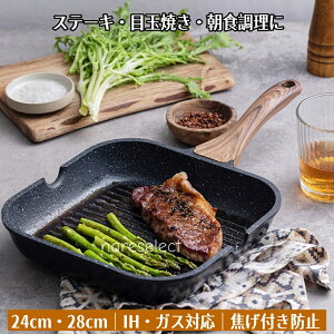 4,000~ȏ̂グ300~OFFtCp ѐ΃R[eBO tCp 24cm 28cmbXe[LEڋʏĂEHɁbIHEKXΉbłth~ [^tCpbƒp 