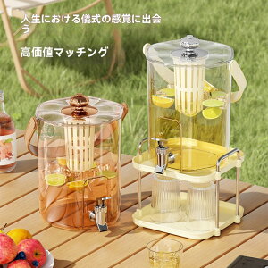 v~A^ ֌tt[ceB[|bg ƒpR[hu[e a_KXsb`[ Ă̐y