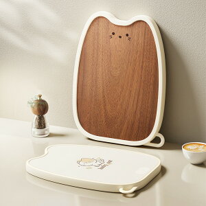 RۖhJr h܂Ȕ ƒp ߖC ʎgp\ Lb` L RۖhJr h܂Ȕ ƒp 薳C ʒ 킢Lb`ObY