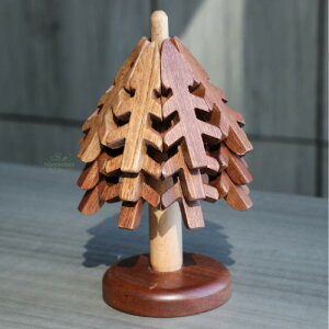 yX[p[SALEžfUC ϔMe[u}bg ~Zbg ؐR[X^[ Lb`/Lvp