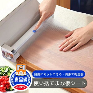 g؂ ܂ȔV[g t[c Jbg xr[ H ْf\ AEghA ~ qI RpNg y HiΉ