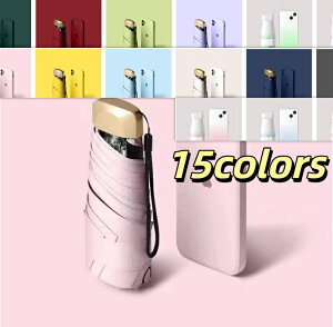 P ܂ݎP ܂肽ݎP 肽ݎP P JP Jp fB[X ~J΍ UVJbg OՒf Ռ H ϕ 6{ ʋ ʊw Vv v