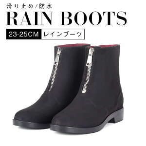 JC CV[Y fB[X Vv p JWA J ~J ʋ J  y K h 