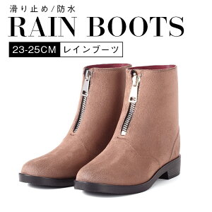 JC CV[Y fB[X Vv p JWA J ~J ʋ J  y K h 