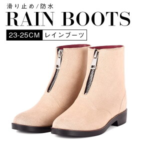 JC CV[Y fB[X Vv p JWA J ~J ʋ J  y K h 