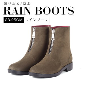 JC CV[Y fB[X Vv p JWA J ~J ʋ J  y K h 