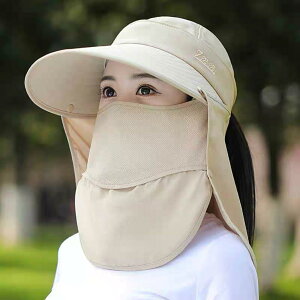 悯Xq OJbg Ăh~  }XN fB[X 4way ܂肽 ΂Ђ  傫 _ K[fjO tFCX}XN AEghA