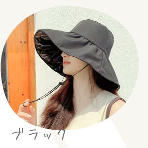 Xq ΍LXq fB[X OJbg 傫TCY UV   40 傫 ܂