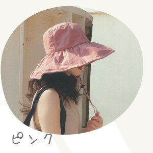 Xq ΍LXq fB[X OJbg 傫TCY UV   40 傫 ܂