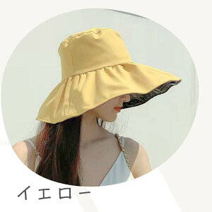 Xq ΍LXq fB[X OJbg 傫TCY UV   40 傫 ܂