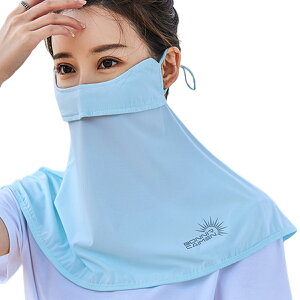 �t�F�C�X�J�o�[ �t�F�C�X�}�X�N �⊴ �ėp �}�X�N �l�b�N�J�o�[ UV�J�b�g �X�|�[�c �S���t �ނ�